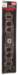 Chevrolet Parts -  Chevrolet Intake Manifold Gaskets - Chevy Big Block (Oval Ports)