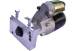 Chevrolet Parts -  Chevrolet Starter, Gear Reduction -Satin Aluminum Small and Big Block Chevy 1.6 Hp