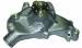 Chevrolet Parts -  Chevrolet Water Pump - Chevy Big Block (69-87), Long Water Pump