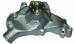 Chevrolet Parts -  Water Pump - Chevy Big Block (69-87), Long Water Pump