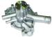 Mopar Parts -  Water Pump - Mopar Small Block (69-85 318-360)