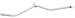 Chevrolet Parts -  Chevrolet Transmission Dipstick, Chrome GM Turbo 350 -34" Long