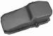 Chevrolet Parts -  Chevrolet Oil Pan, 1986-Up Small Block Chevy 283,305,327,350,400 V8 - Passenger Side Dipstick