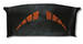Chevrolet Parts -  Chevrolet Headliner -Smooth Design. Fits 54-55 (1st Series) Chevy Trucks