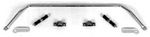 Chevrolet Parts -  Chevrolet Sway Bar - Front For Chassis Engineering, 37-39 Chevy Car Ifs Kit