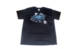  Parts -  T-Shirt 40 Bustin' Through