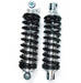  Parts -  Shocks (Coil Over). Aldan, Front