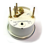 Click for larger view & slide show -