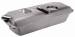 Ford Parts -  Car Gas Tank (1- Piece Polyethylene) - Ford