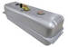 Mopar Parts -  Mopar Dodge Truck Fuel Tank - Steel