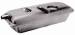 Ford Parts -  Car Gas Tank (1- Piece Polyethylene) - Ford
