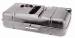 Ford Parts -  Car Gas Tank (1- Piece Polyethylene) - 41-48 Ford, 39-48 Mercury