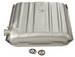 Chevrolet Parts -  Chevrolet Chevy Car Alloy Coated Steel Gas Tank