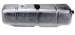 Ford Parts -  Ford F-100 Alloy Coated Steel Gas Tank