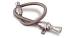Chevrolet Parts -  Chevrolet Transmission Dipstick, Powerglide -Hi Tech Firewall Mount