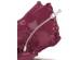 Chevrolet Parts -  Chevrolet Transmission Dipstick, Turbo 350 - Transmission Mounted