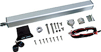  Parts -  Truck Power Tailgate Lift Kit